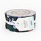 Fern Grove 2.5" Strip Roll (Jelly Roll) by for Cloud9 (600347)